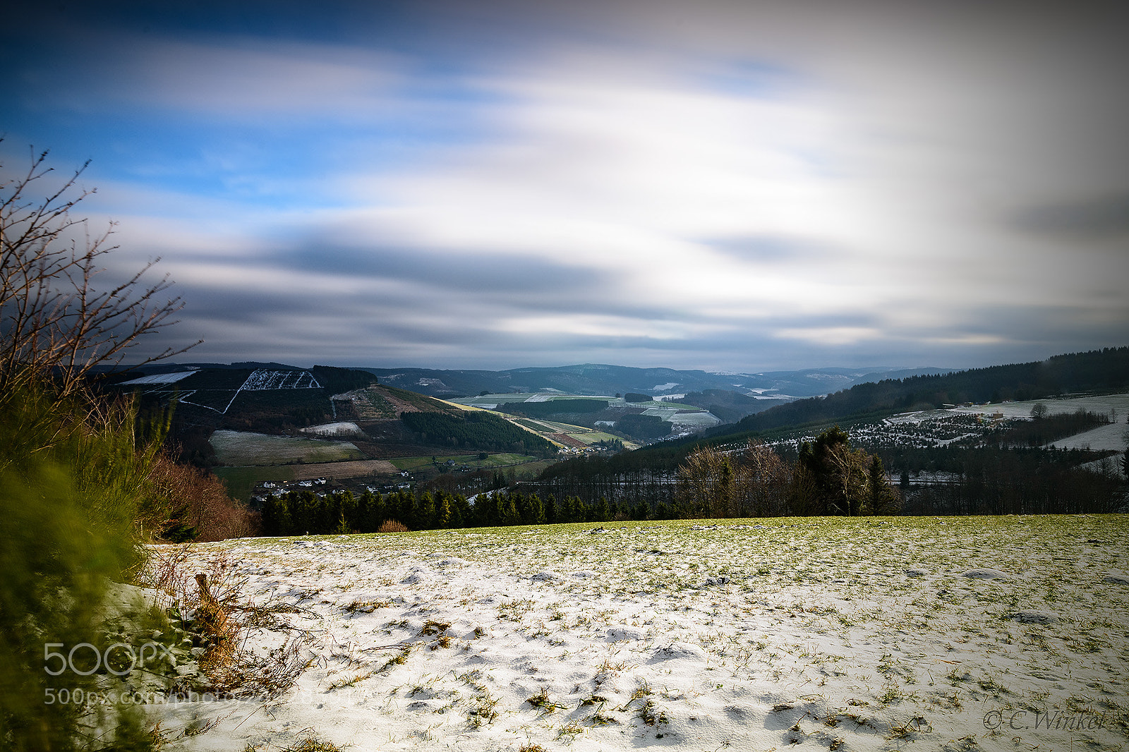 Nikon D7200 sample photo. Untitled photography