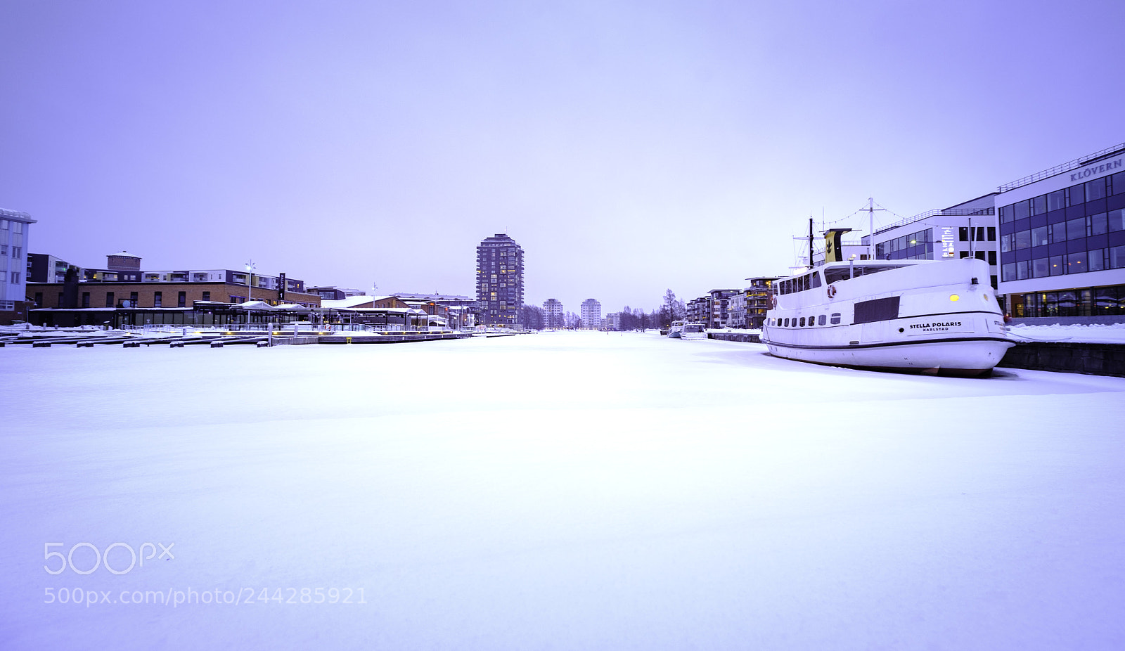 Fujifilm X-T2 sample photo. _dsf3151-2.jpg photography