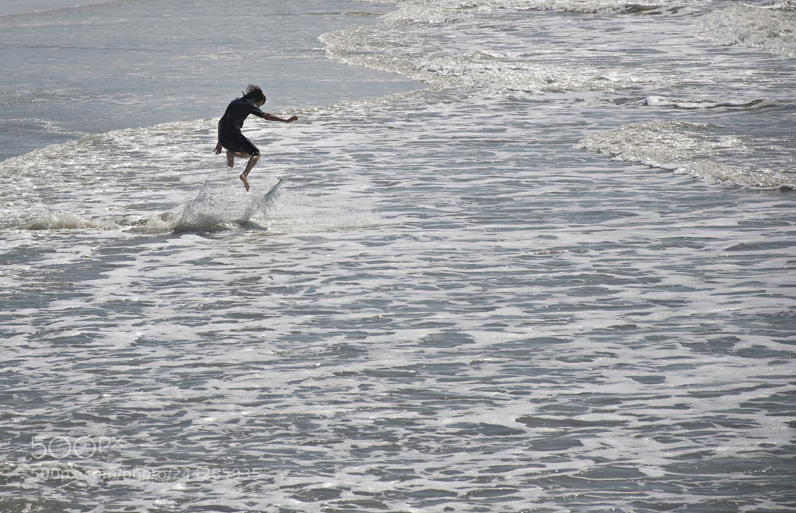 Nikon D90 sample photo. Sb clearwater 3 photography