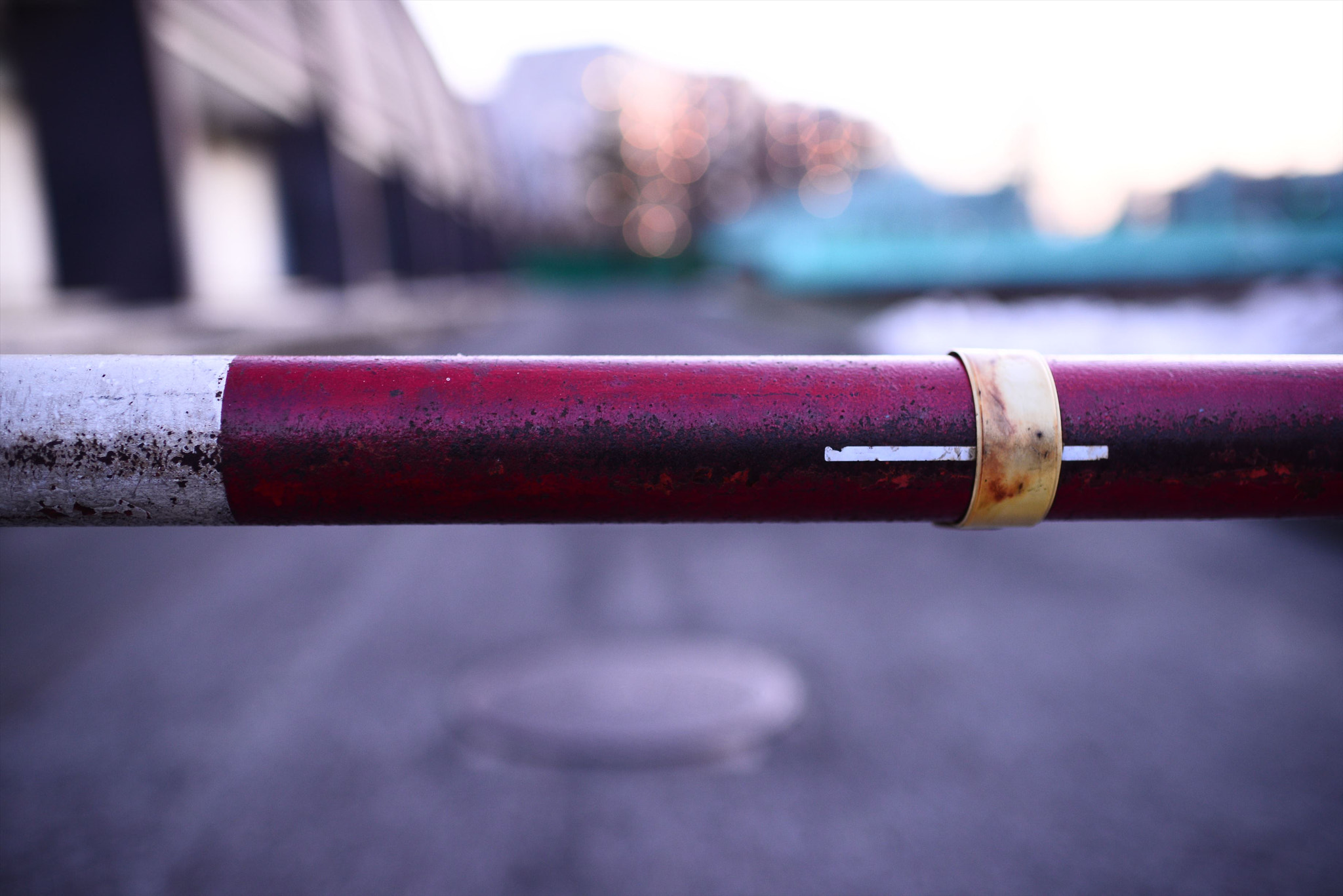 Nikon D800 + Nikon AF-S Nikkor 35mm F1.4G sample photo. ジャンクフォト / junkphoto photography