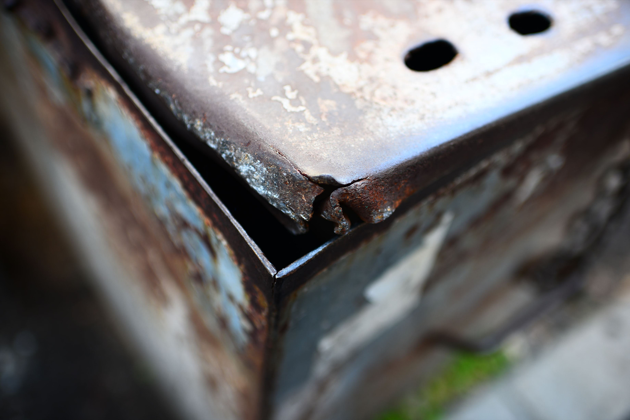 Nikon D800 + Nikon AF-S Nikkor 35mm F1.4G sample photo. ジャンクフォト / junkphoto photography