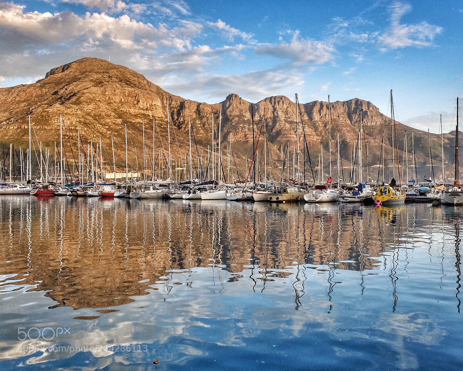 Fujifilm X30 sample photo. Hout bay photography