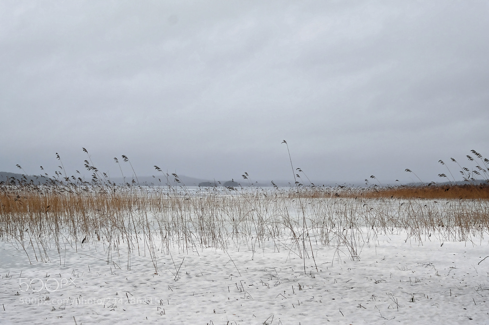 Fujifilm X-T2 sample photo. Lake photography
