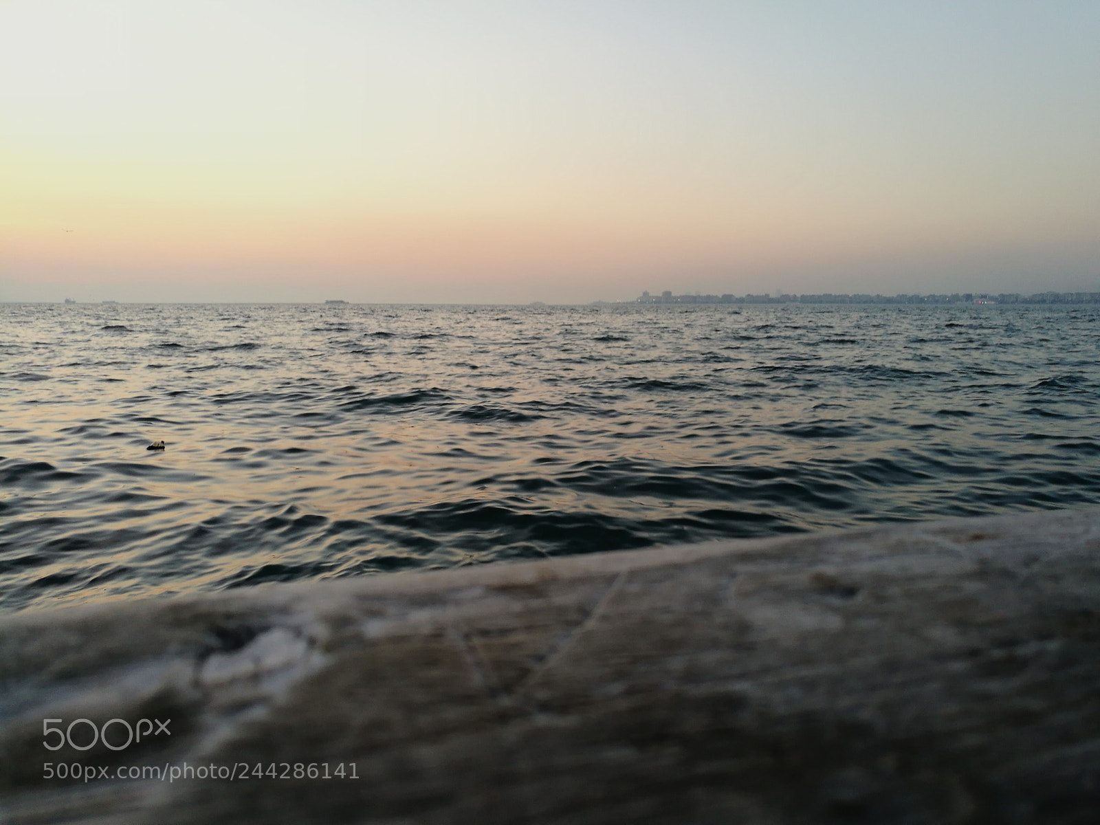 HUAWEI P9 sample photo. Untitled photography