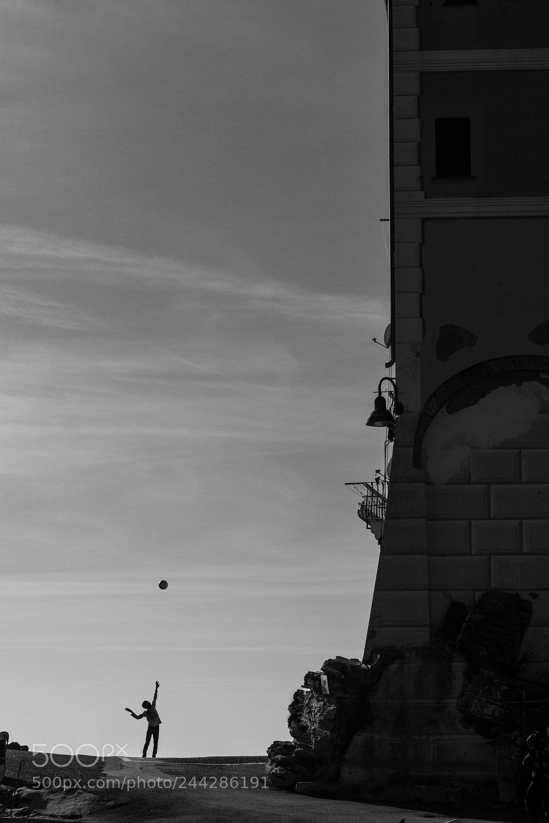Canon EOS 60D sample photo. Mg photography