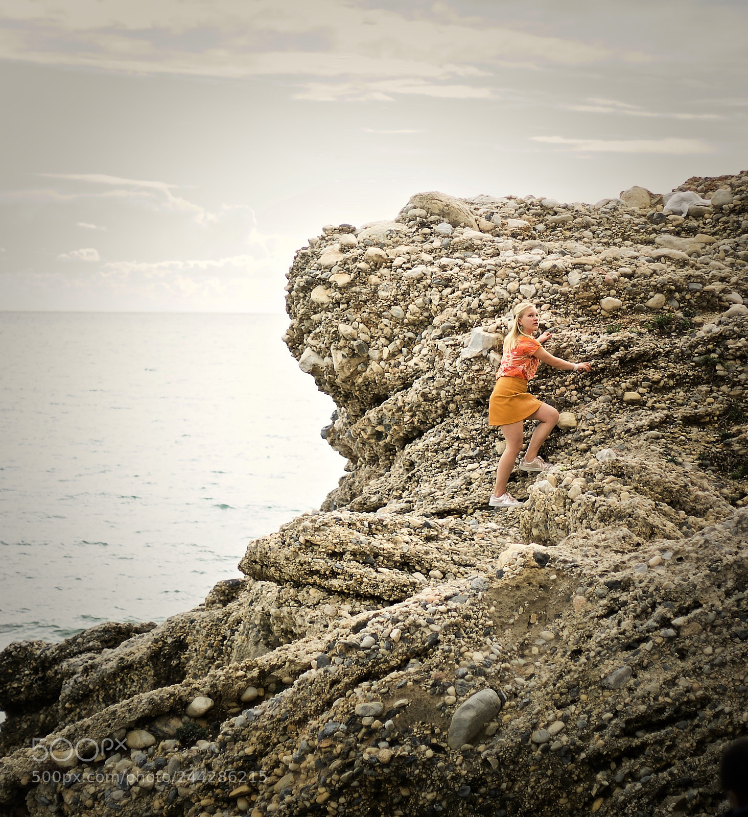 Canon EOS 10D sample photo. Free photography