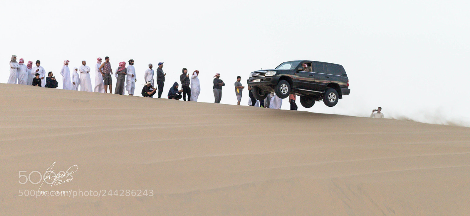 Canon EOS-1D X sample photo. Al udaed photography