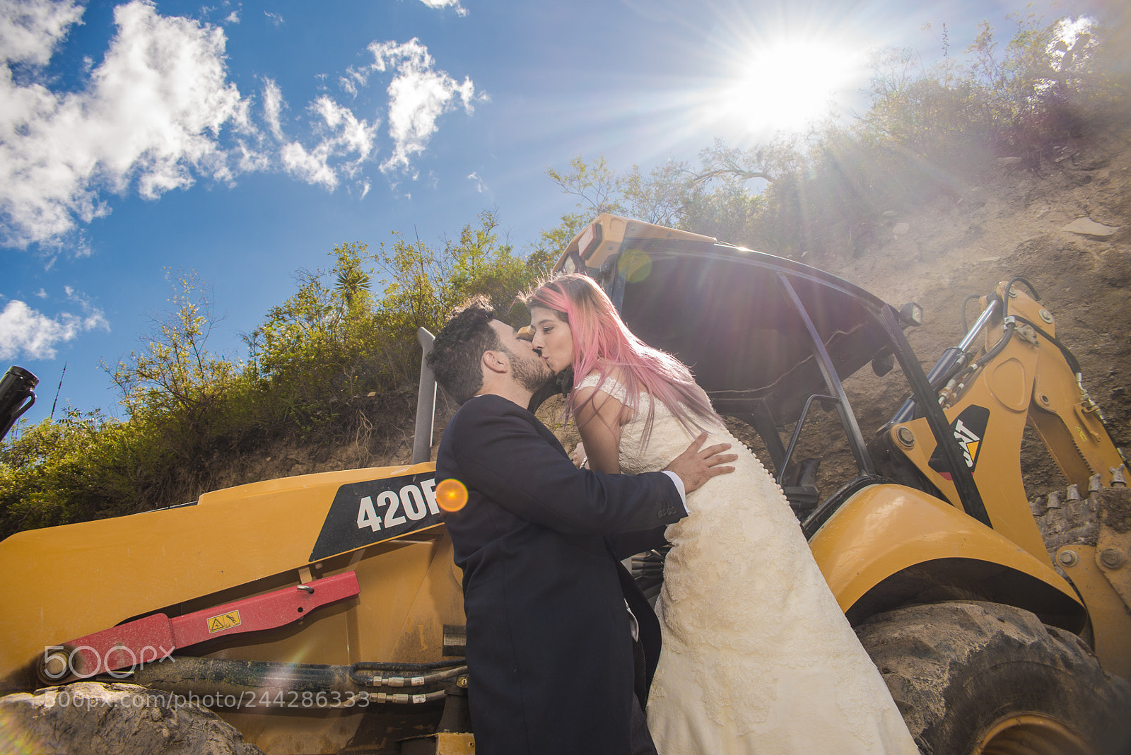 Nikon D600 sample photo. Myl photography