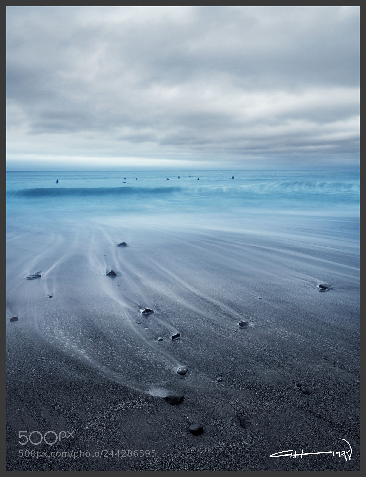 Canon EOS 5DS sample photo. Surf photography
