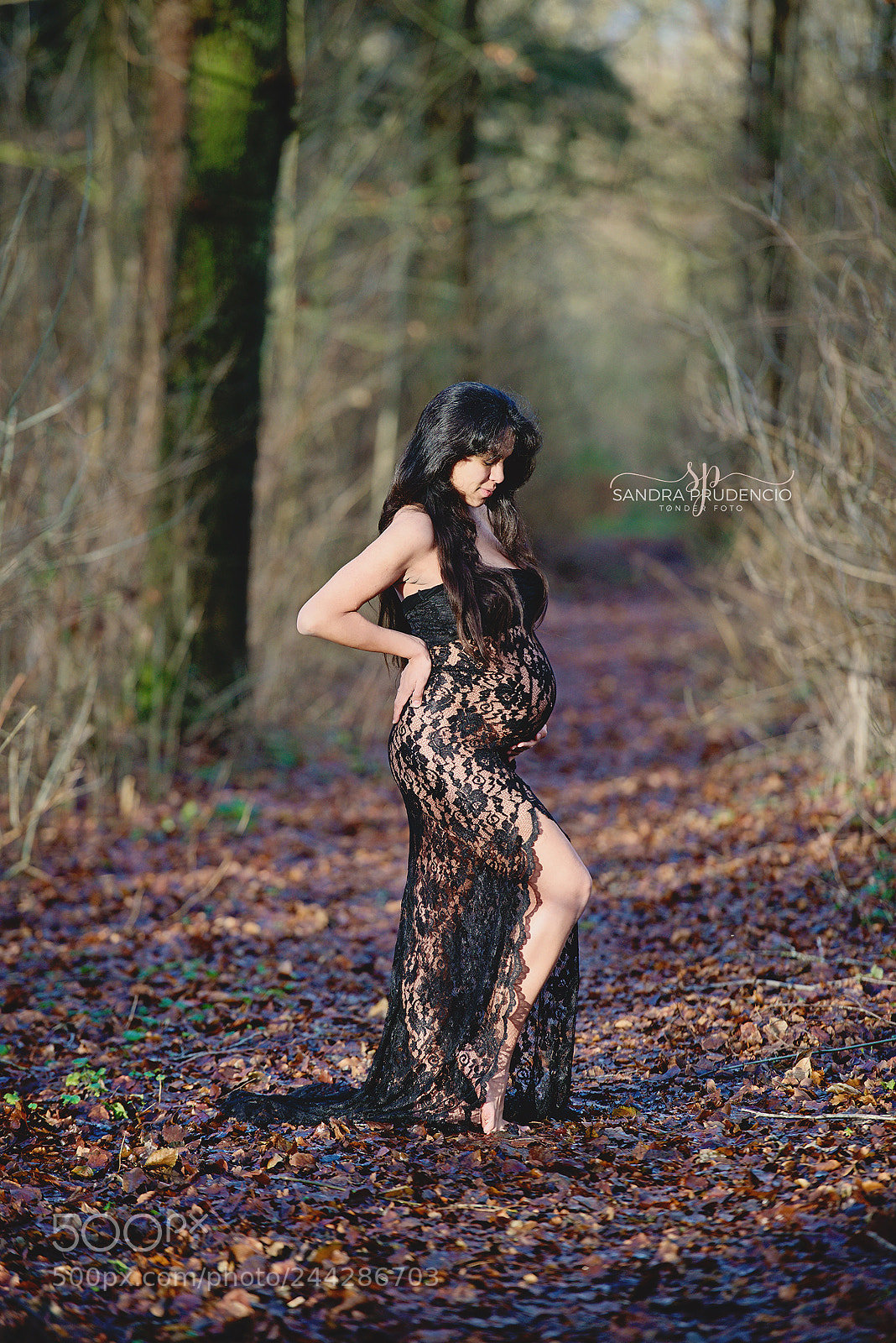 Nikon D800 sample photo. Ssp photography