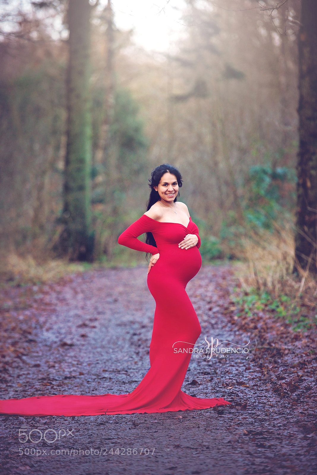 Nikon D800 sample photo. Ssp photography