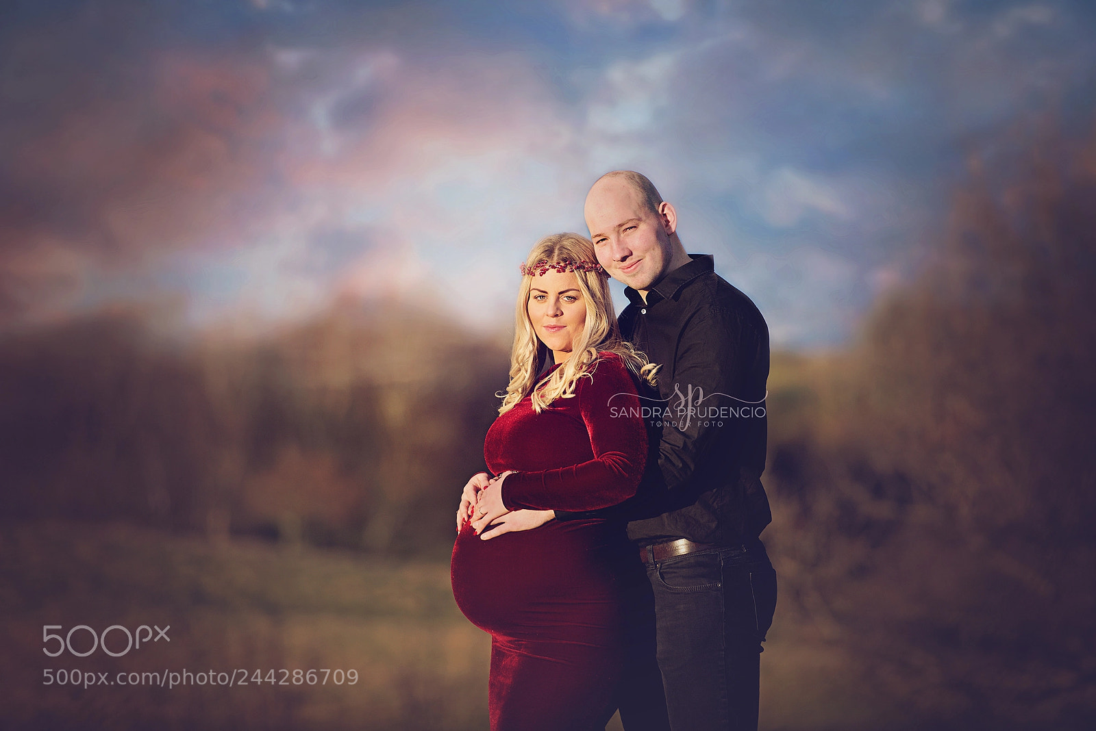 Nikon D800 sample photo. Ssp photography