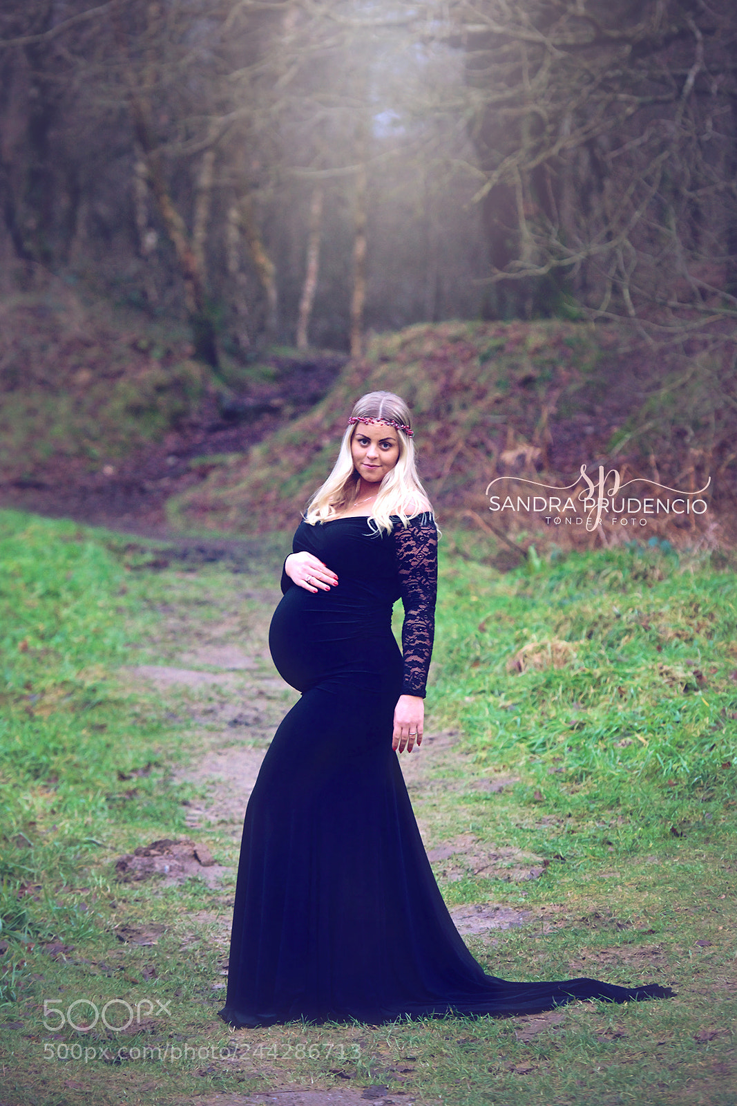 Nikon D800 sample photo. Ssp photography
