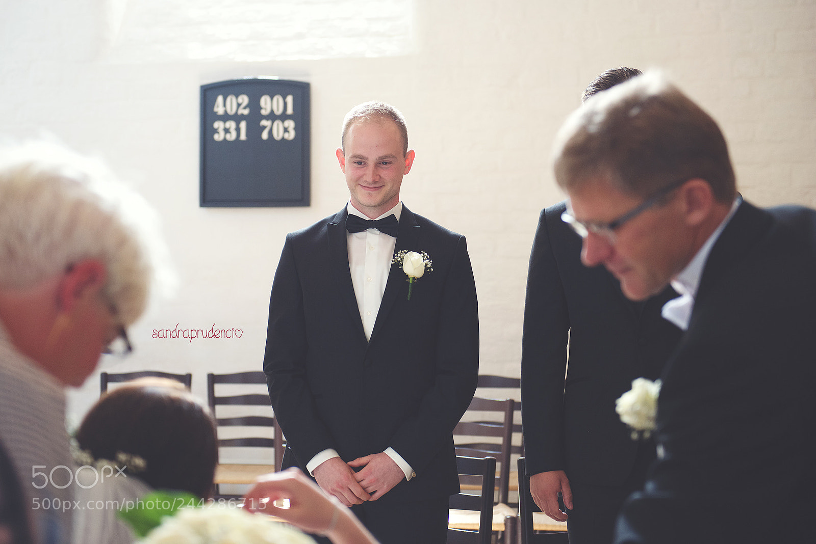 Nikon D800 sample photo. Ssp photography