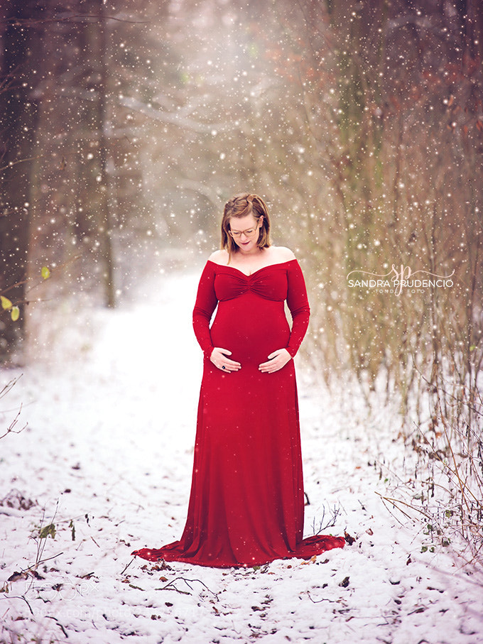 Nikon D800 sample photo. Ssp photography