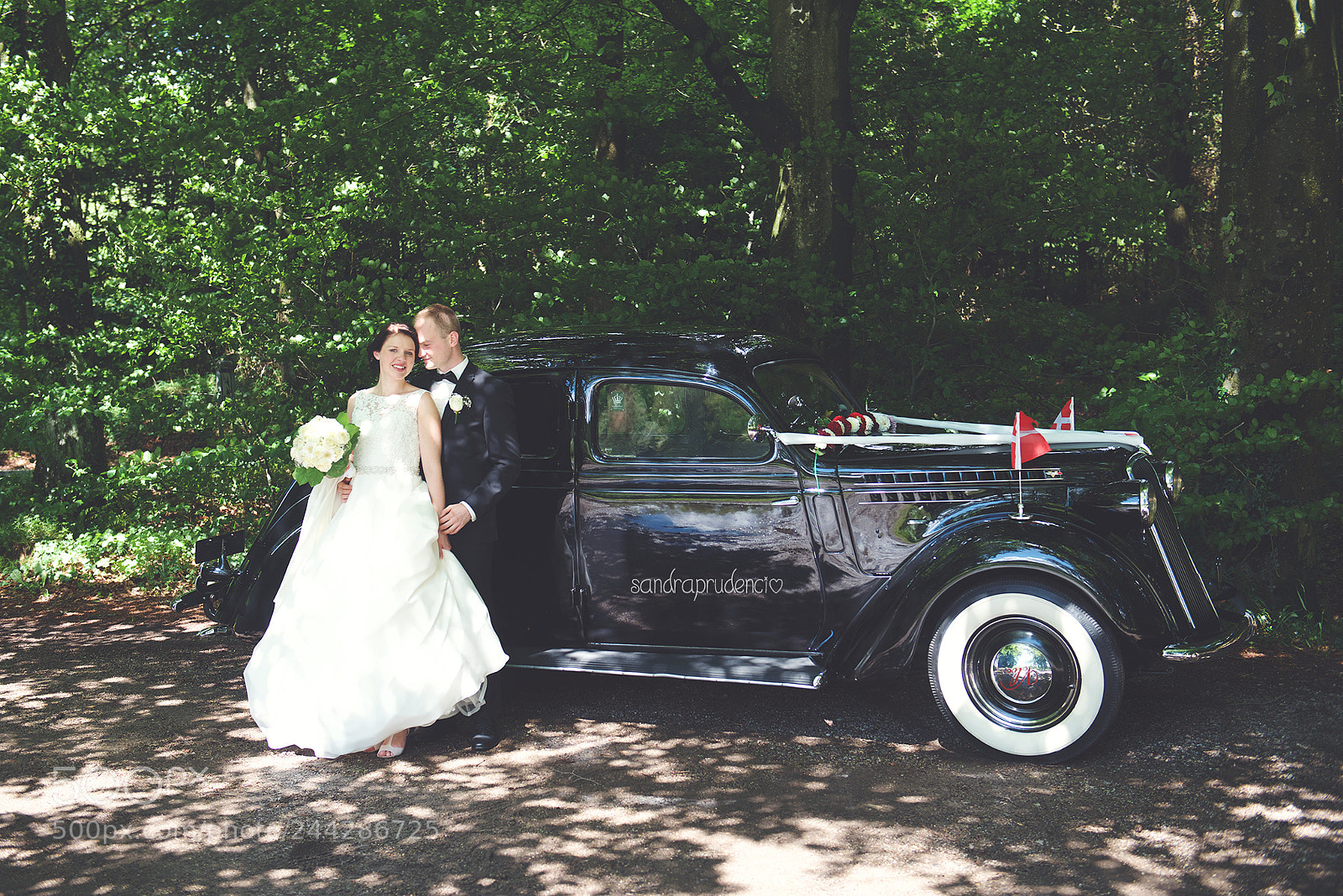 Nikon D800 sample photo. Ssp photography