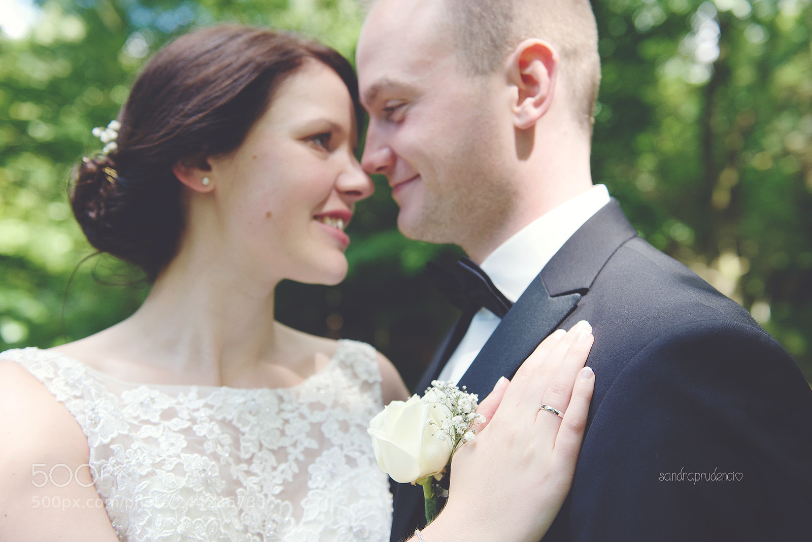 Nikon D800 sample photo. Ssp photography