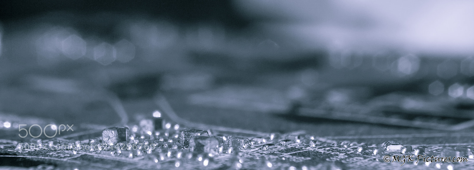 Pentax K-7 sample photo. Little big town photography