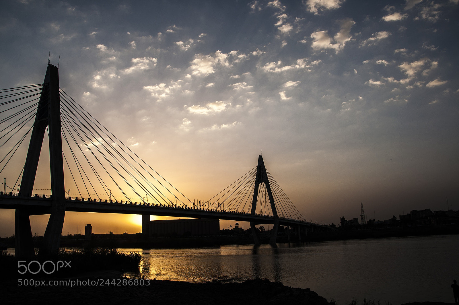 Nikon D90 sample photo. Iran,ahvaz photography