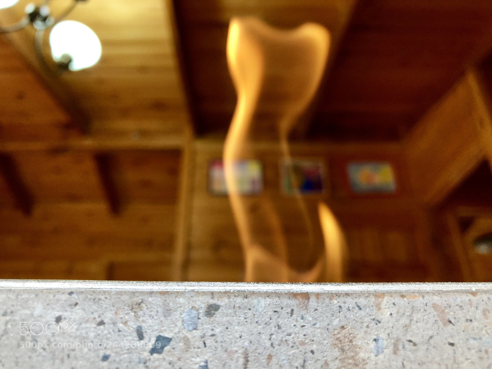 Apple iPhone X sample photo. Soul of fire visit photography
