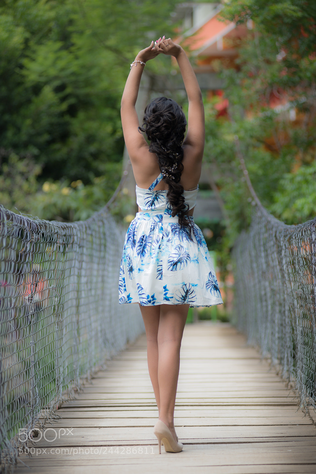 Nikon D600 sample photo. Xv xime tdd photography