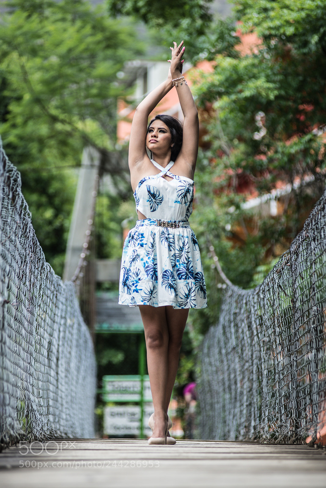 Nikon D600 sample photo. Xv xime tdd photography