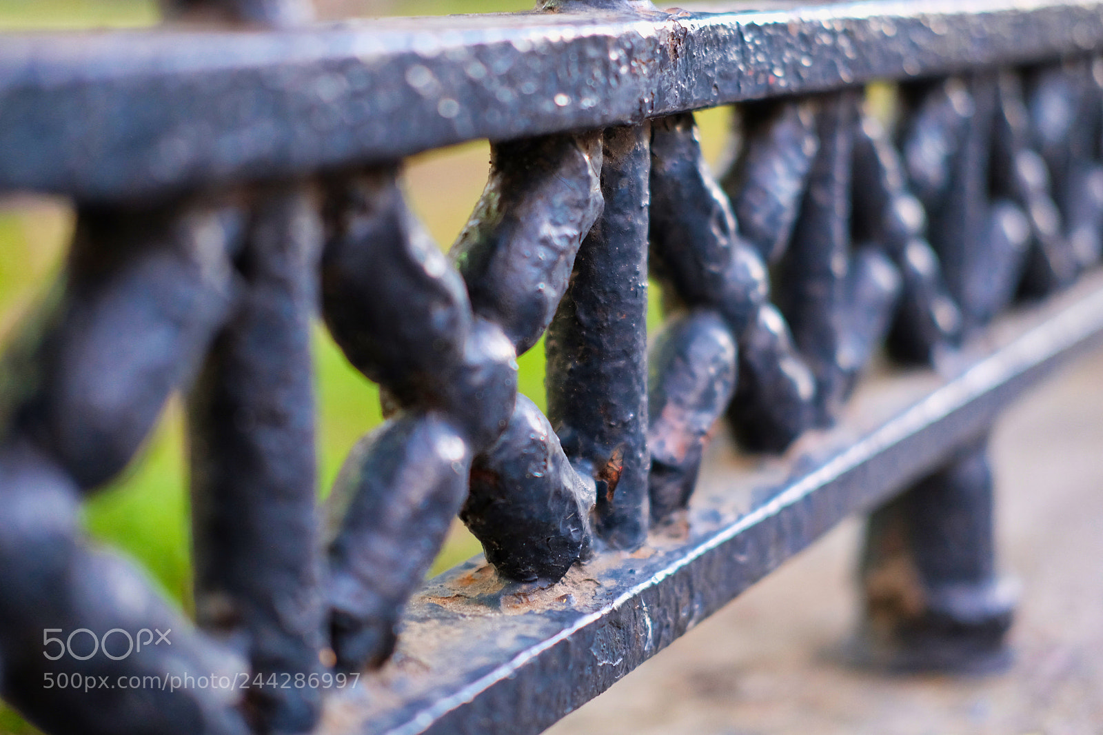 Fujifilm X-T1 sample photo. Patterns photography