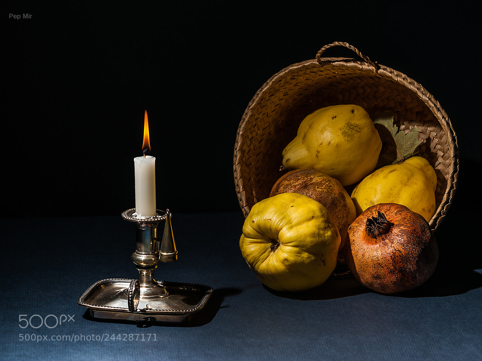 Sony Alpha DSLR-A900 sample photo. Bodegon 1236 photography