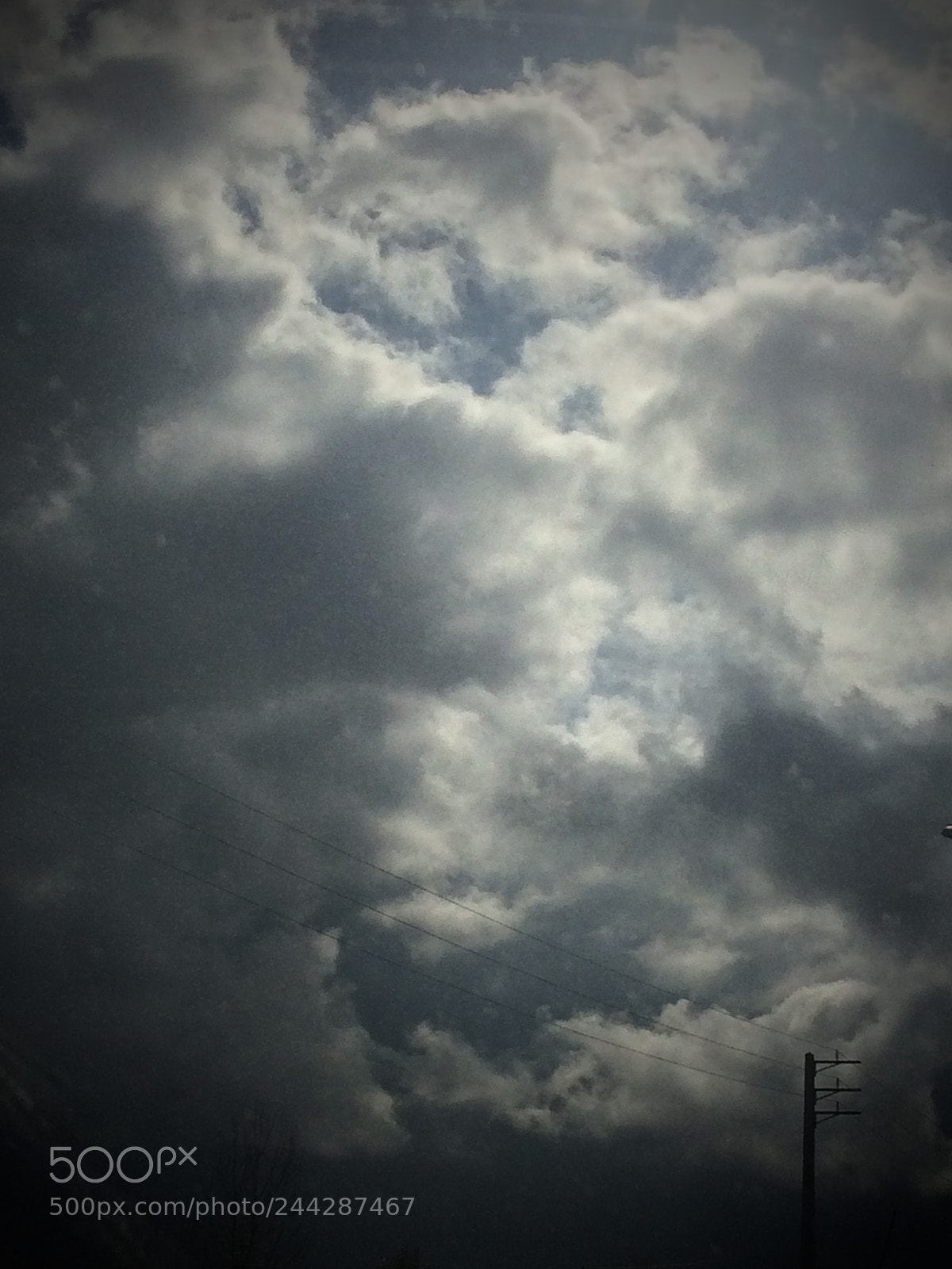 Apple iPhone 5s sample photo. Untitled photography