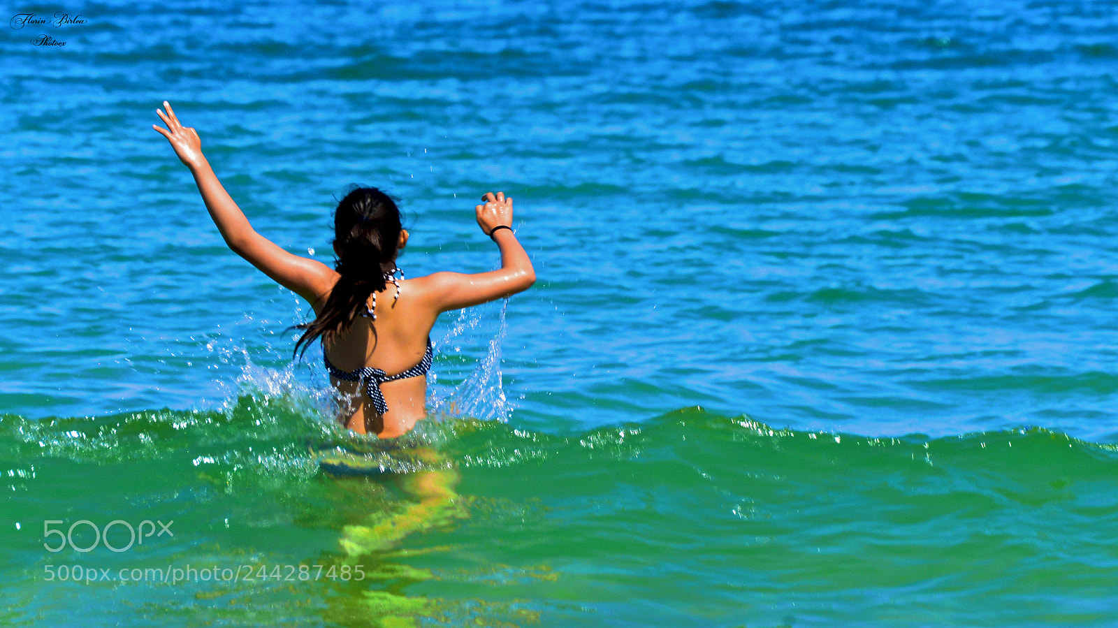 Nikon D800 sample photo. Flb photography