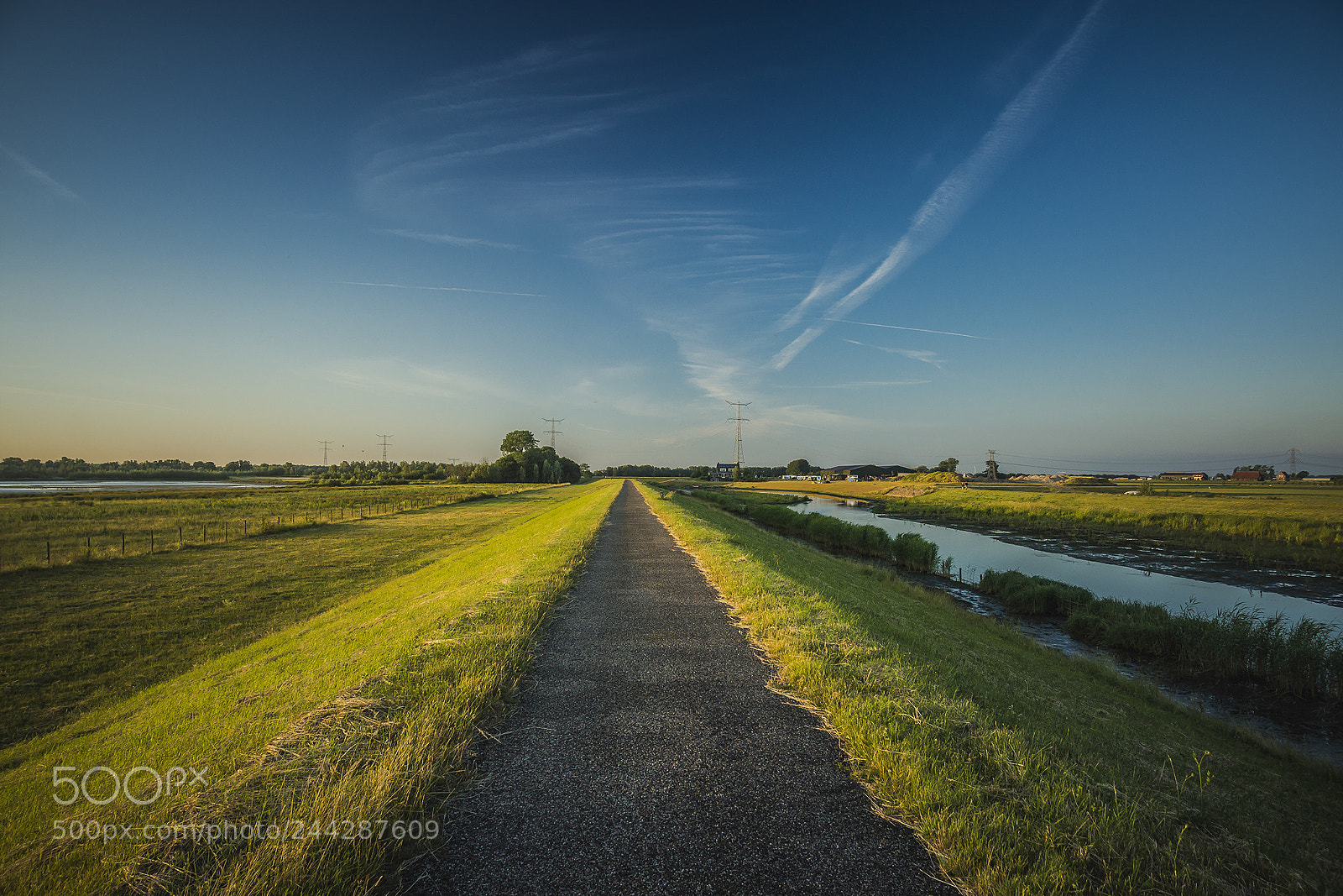 Sony SLT-A65 (SLT-A65V) sample photo. Noordwaard photography