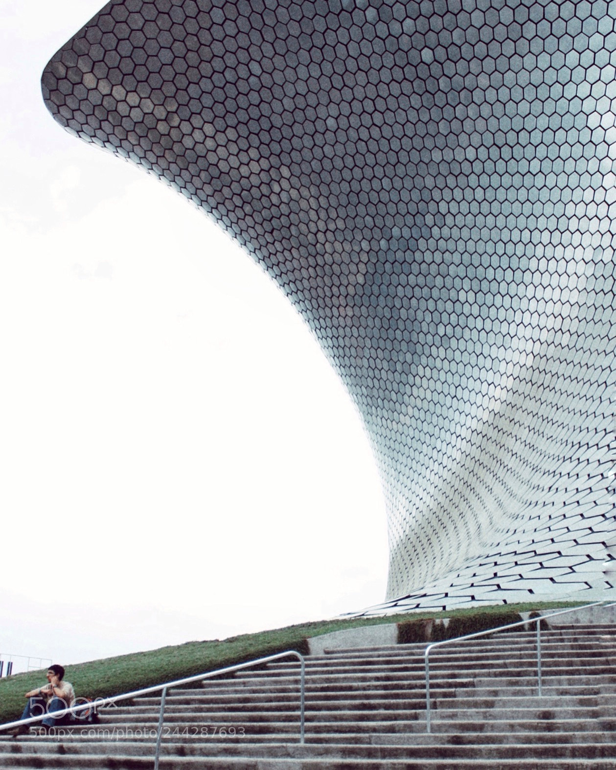 Canon EOS 600D (Rebel EOS T3i / EOS Kiss X5) sample photo. Soumaya photography