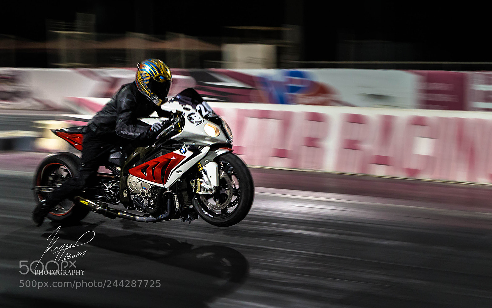 Canon EOS-1D X sample photo. Qatar racing club photography