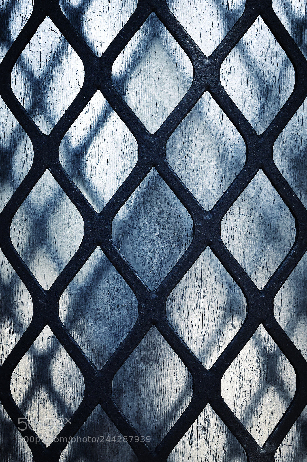 Nikon D5500 sample photo. Detail of a black photography