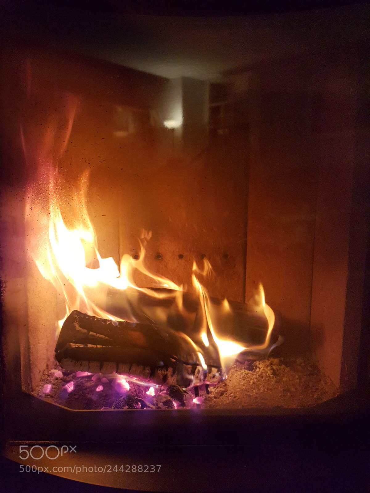 Samsung Galaxy S7 sample photo. Untitled photography