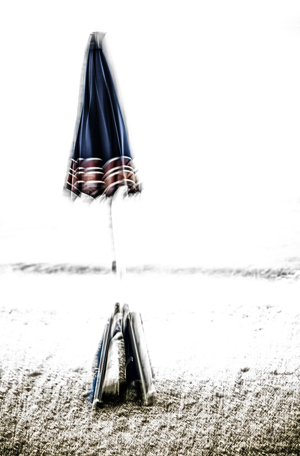 Canon EOS 5DS R sample photo. Ma le cose belle photography