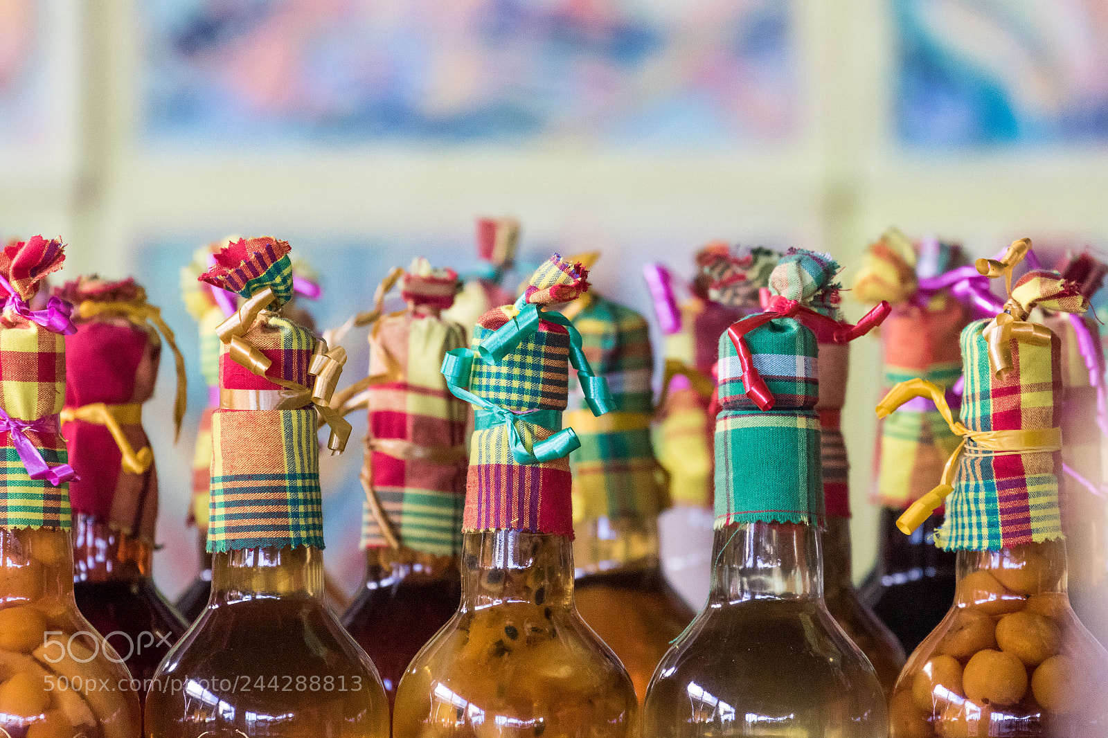 Canon EOS 7D Mark II sample photo. Rhums photography
