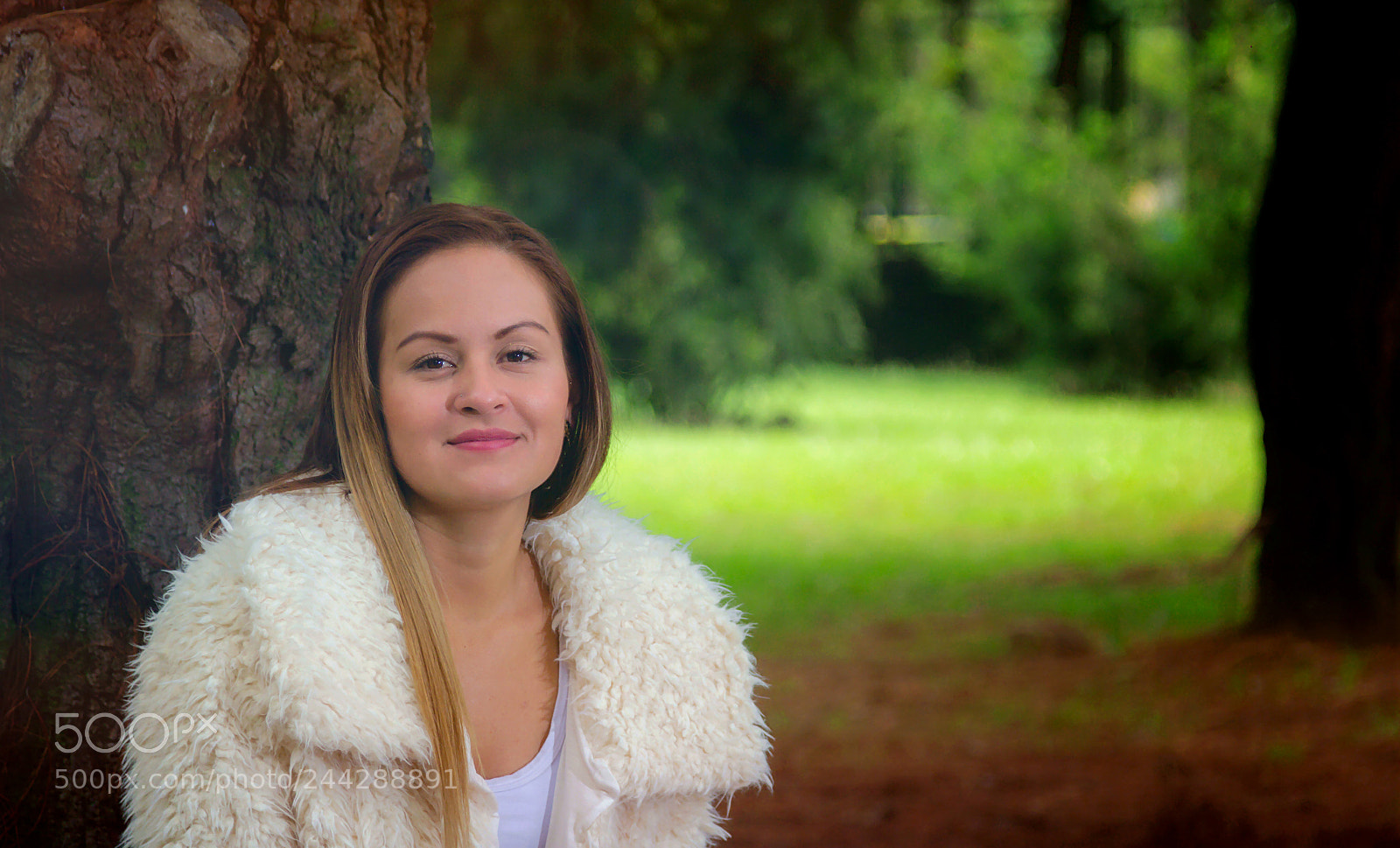 Canon EOS 60D sample photo. Leidy. photography