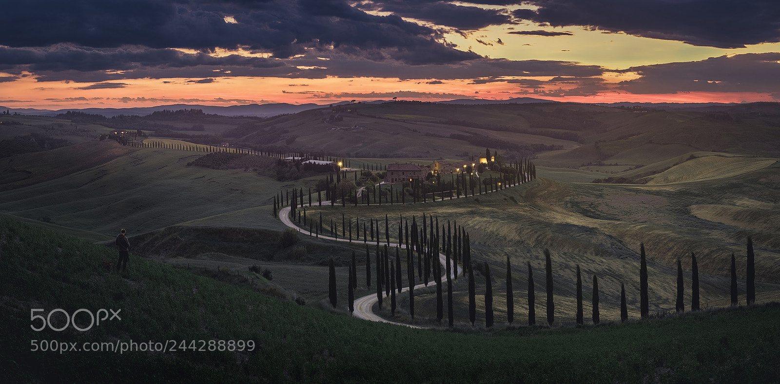 Fujifilm X-T2 sample photo. Crete senesi photography