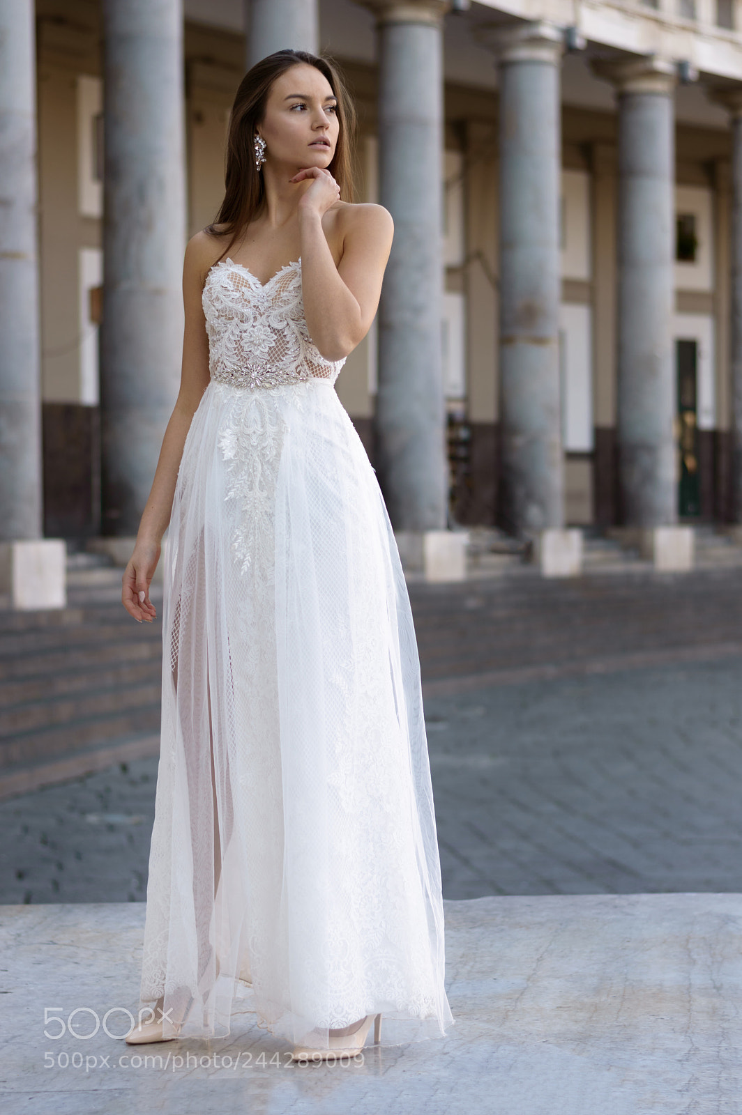 Nikon D3200 sample photo. Oliwia gudyno at piazza photography