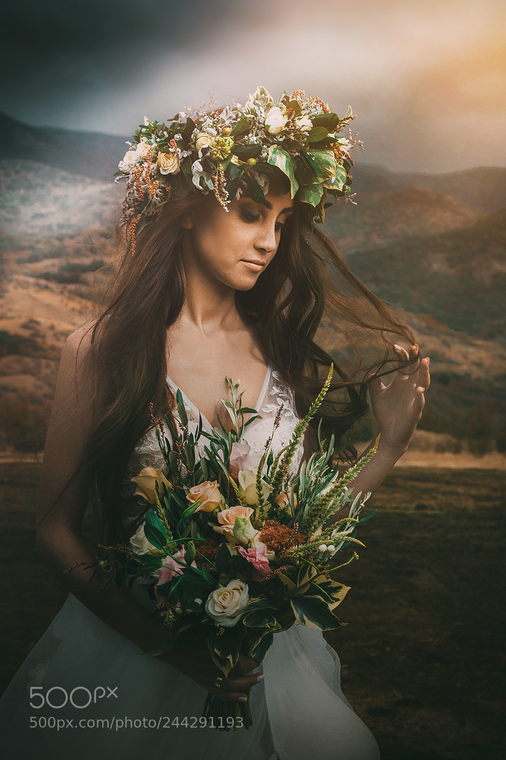 Nikon D3100 sample photo. Wedding photography