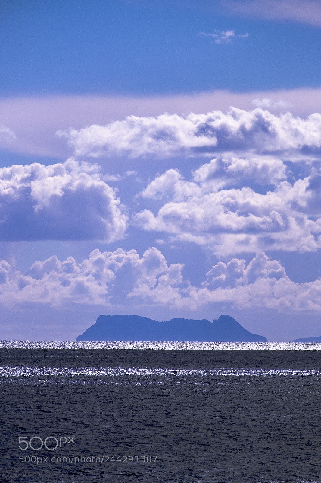 Fujifilm X-T1 sample photo. Rock in blue photography