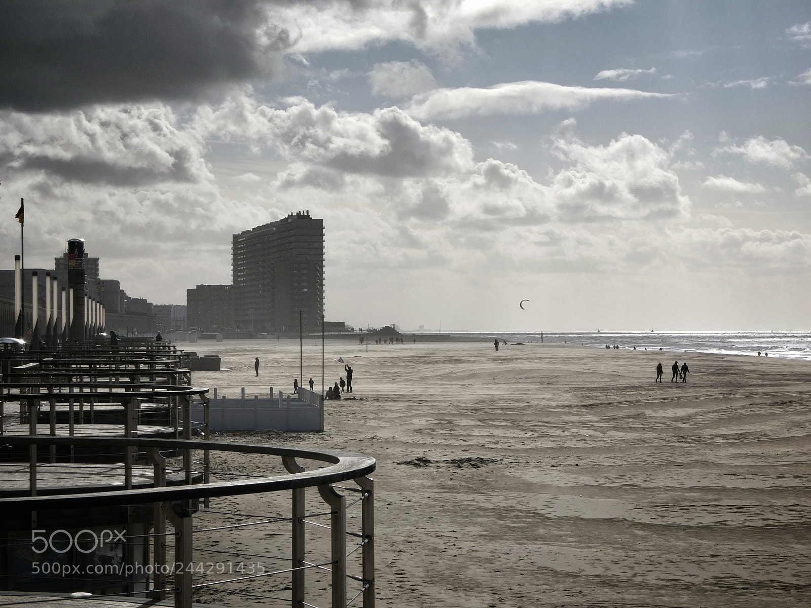 Fujifilm X10 sample photo. Untitled photography