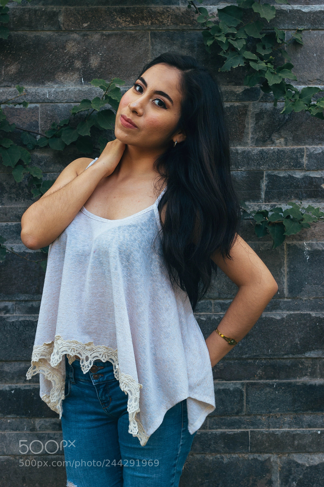 Canon EOS 600D (Rebel EOS T3i / EOS Kiss X5) sample photo. Claudiadg photography