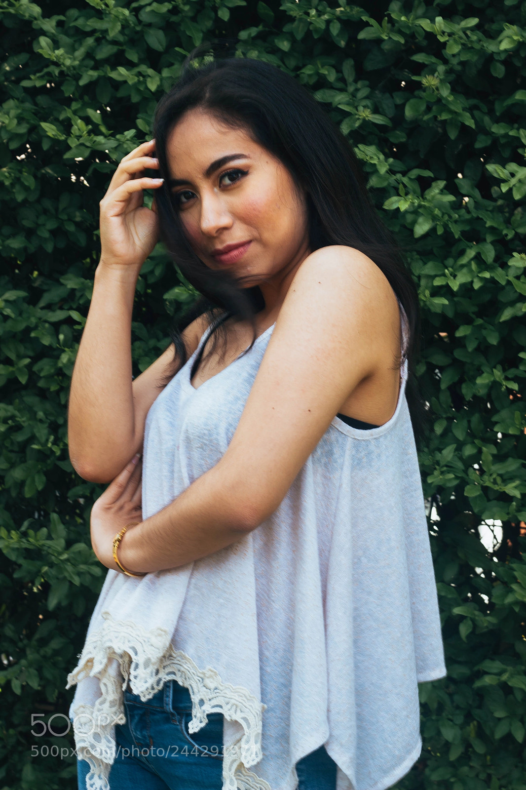 Canon EOS 600D (Rebel EOS T3i / EOS Kiss X5) sample photo. Claudiadg photography