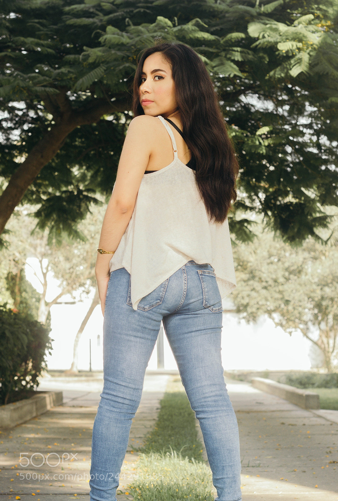 Canon EOS 600D (Rebel EOS T3i / EOS Kiss X5) sample photo. Claudiadg photography