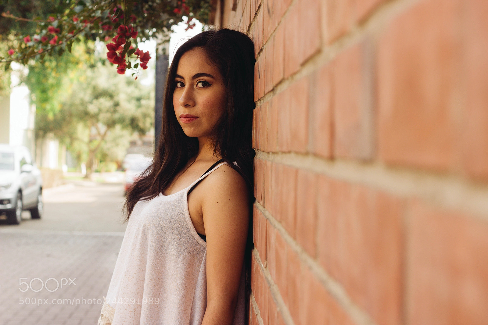 Canon EOS 600D (Rebel EOS T3i / EOS Kiss X5) sample photo. Claudiadg photography