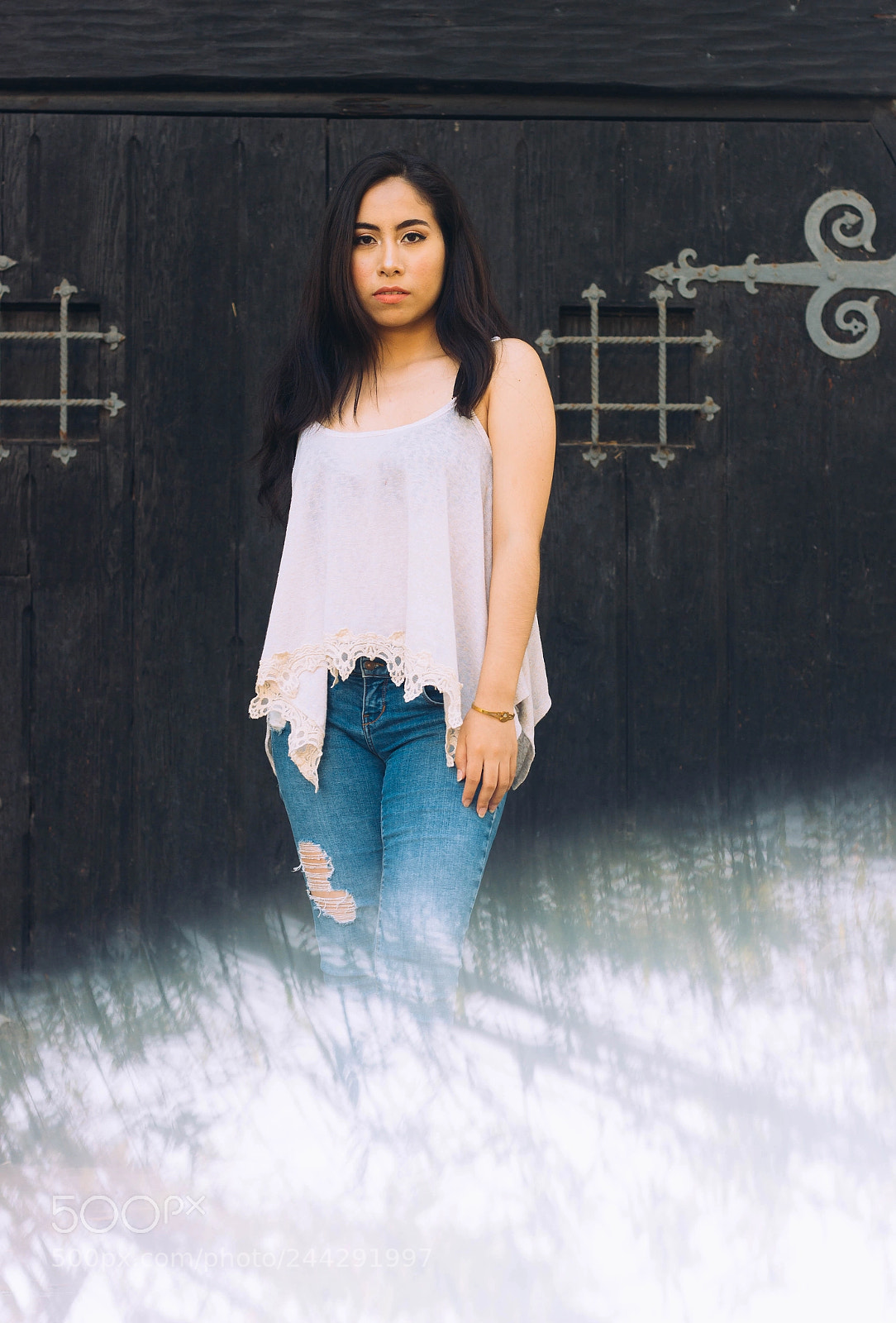 Canon EOS 600D (Rebel EOS T3i / EOS Kiss X5) sample photo. Claudiadg photography