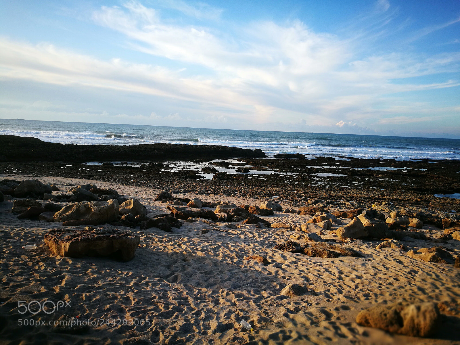 HUAWEI P9 Plus sample photo. Untitled photography