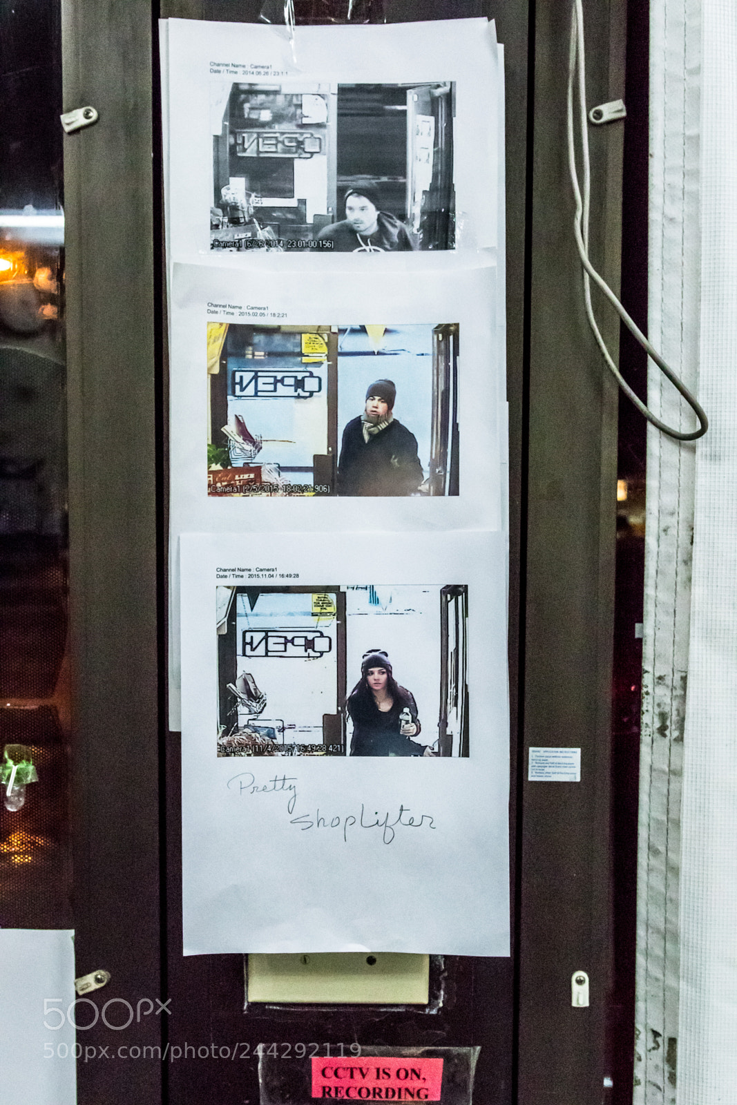 Canon EOS 7D Mark II sample photo. 2553-3.jpg photography